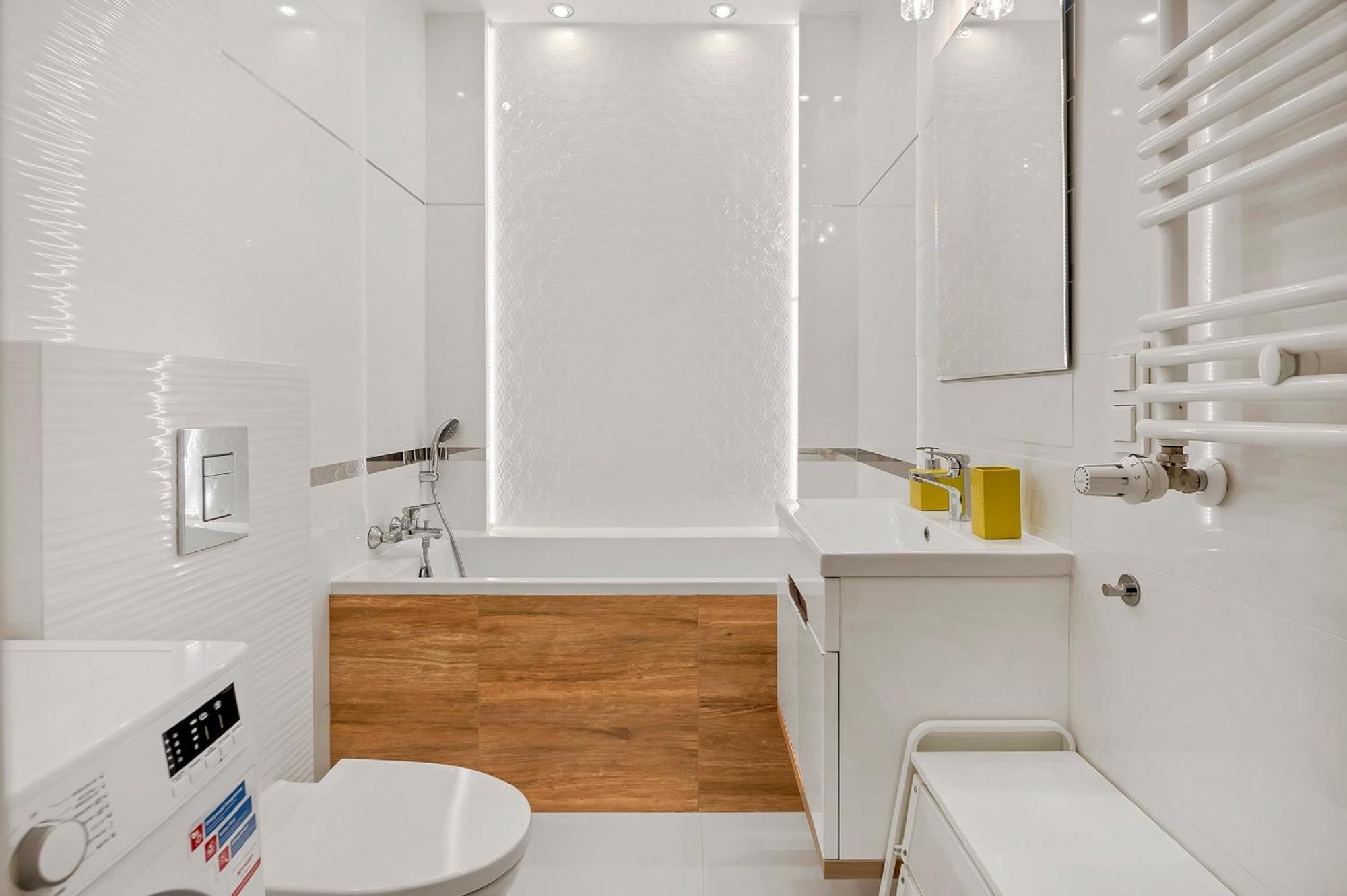 Lumina Apartment With Parking Near Muzeum Powstania 바르샤바 외부 사진
